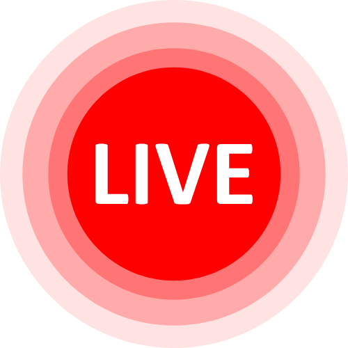 Recorded Porn Cams